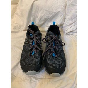 Merrell Womens Size 6 Running Hiking Shoes Flex Connect Hyperlock Goretex
